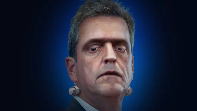 Ilustración de Rudy Gil. Gentileza: Gurdu.