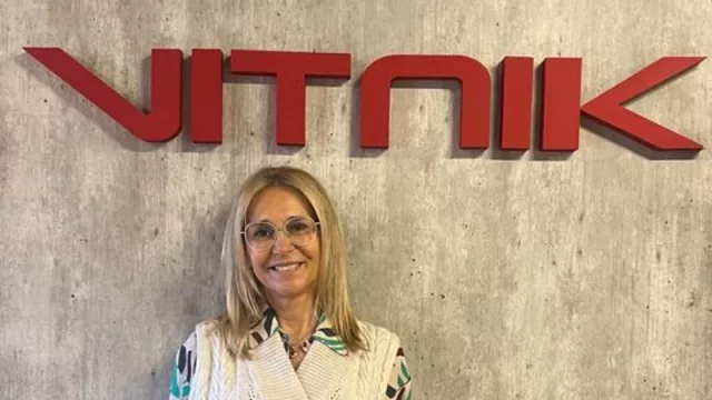 Crear oportunidades (el secreto de éxito de la venta de ropa por catalogo)