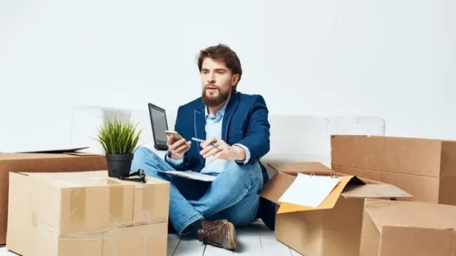 Pesadilla después de Navidad: llega la avalancha de devoluciones para el comercio electrónico