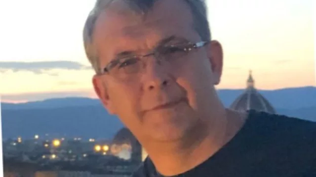 Dall´Aglio la clavó al ángulo: el consultor cordobés que le pegó (casi) exactamente al resultado del domingo