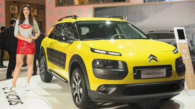 Las empresas replantean el rol de las promotoras en los eventos