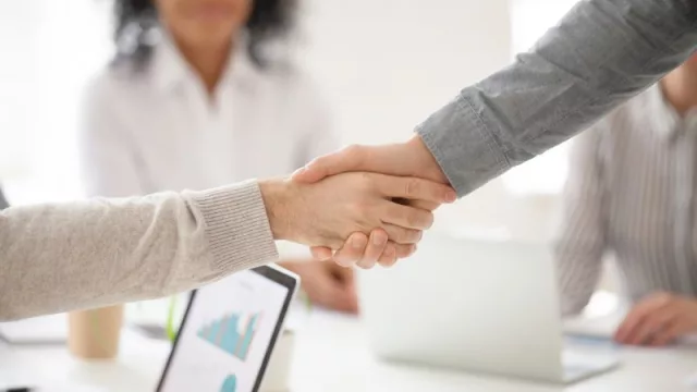 Qué nuevas ayudas podrán solicitar las pymes y autónomos en 2024 (un periodo crucial para ellos en España)