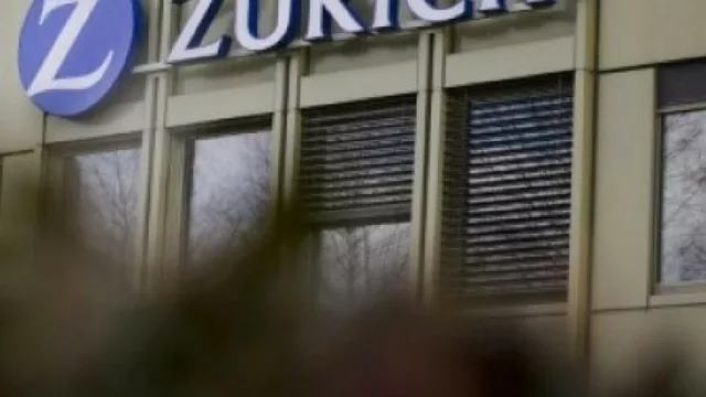 Vuelven las F&A: Zurich compra la operación QBE y pasa a ser la aseguradora líder en Argentina