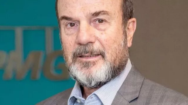 Javier Milei anuncia su equipo que lo acompañará en el rubro energético (perfiles y trayectorias, acá)