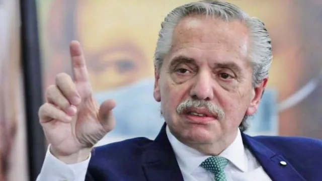 Alberto Fernández deja el gobierno con una economía en recesión: cae 0,7% el EMAE en septiembre y el acumulado interanual llega al -1,5%