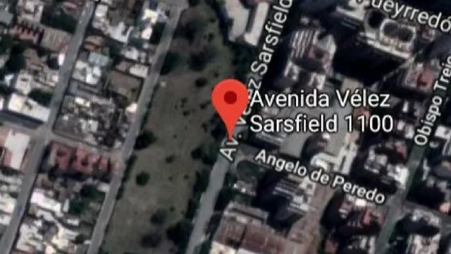 Proaco adquiere la ex villa El Pocito y piensa en un megadesarrollo para Nueva Córdoba