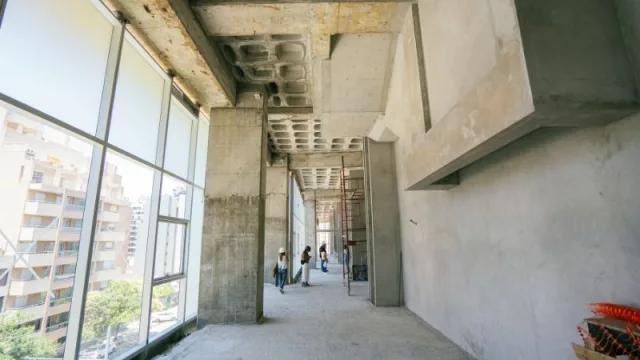 Casa FOA Córdoba 2024 ya tiene fecha y espacio (ahora va a la búsqueda de 38 expositores)