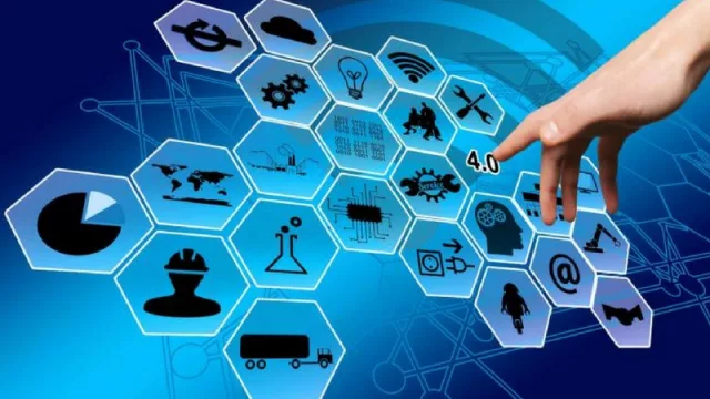 Promueven la creación de una empresa estatal para prestar y desarrollar TICs