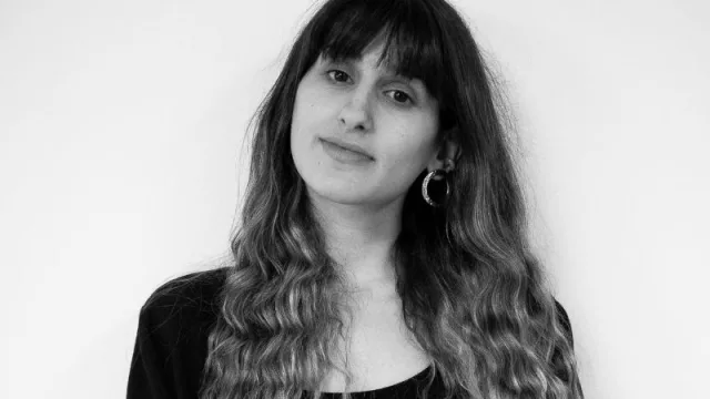 Simplestate anuncia nuevo equipo directivo