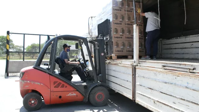 Don Claudio, AB Repuestos y Legume, tres pymes cordobesas que ya hablan otro idioma (a qué se dedican y cómo lograron internacionalizarse)