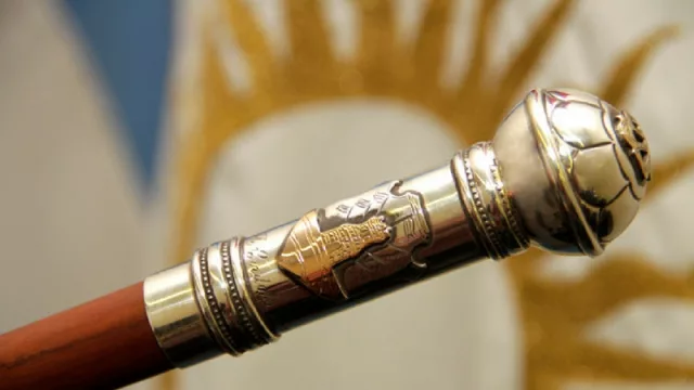 Resultado de encuesta