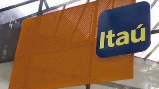 Condenan a pagar al Itaú por un hecho de “microdaño” (¿precedente para una lluvia de demandas?)