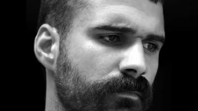 Barbas: ¿cuál es el mejor estilo?