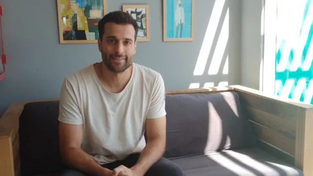 Un día en… La Maquinita Co., una comunidad que logró generar una red nacional (y una “Máquina de Ideas”)