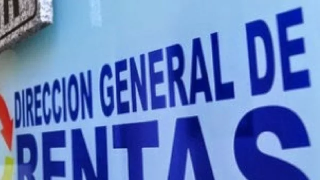 Invertirán $320 millones en Rentas para mejorar gestión y entrecruzar datos (ente público con CRM)