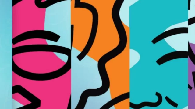 Vamos aclarando el panorama… por qué somos 46,2 millones de argentinos (aunque el Censo contó 45,9 millones)