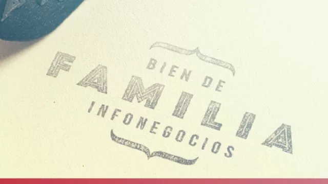 Bien de Familia, un mano a mano con las 200 pymes familiares más relevantes de la Argentina