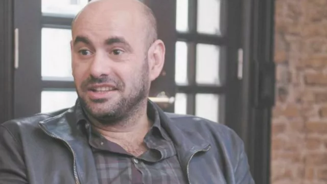 OCA contra las cuerdas: si no cancela deudas con AFIP, a fin de mes no la dejarán operar