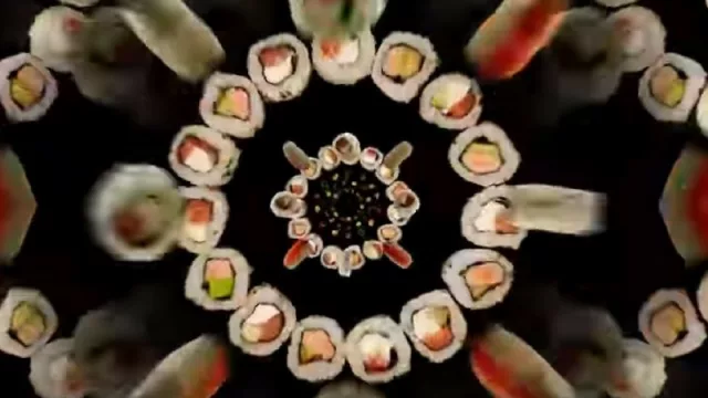 “Pedí comida a la velocidad de tu hambre”, invita PedidosYa