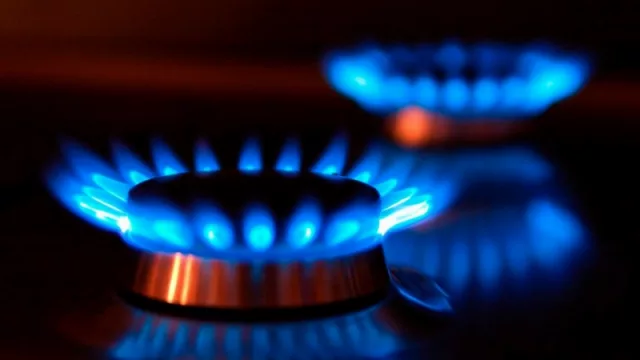 Gas: hoy es la audiencia para sellar una suba de entre el 26% y el 40% en Tucumán