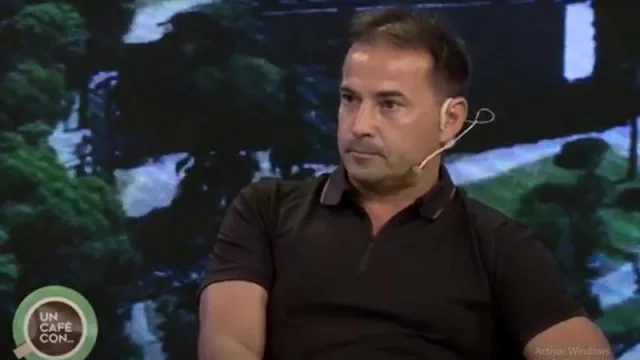 Hay que vender lo que la gente quiere comprar