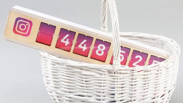 30 de noviembre, Día del Influencer: InfoNegocios lanza el Mundial de los Instagramers (64 jugadores y solo un campeón)