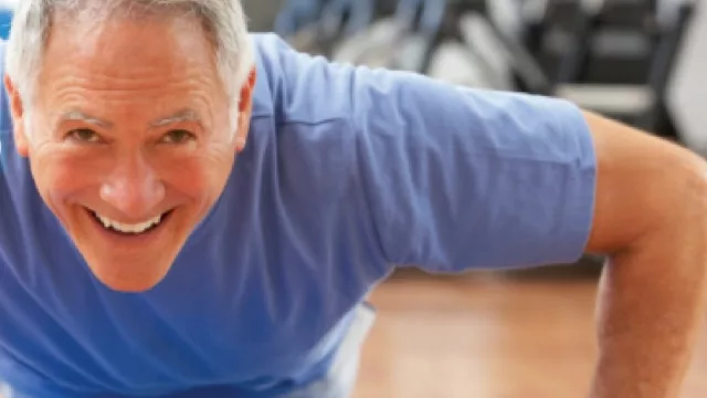 Puerto Neurociencias (en Santa Fe) se reivindica como el primer “gimnasio cerebral" (dos años de experiencia)