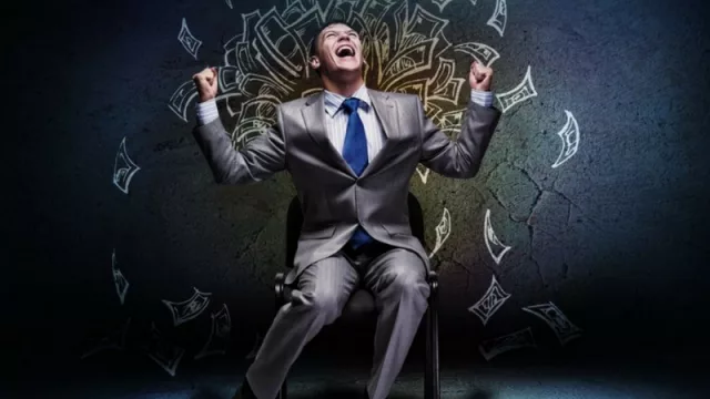 ¿Cuál es el salario ideal para ser felices? Un estudio tiene la respuesta