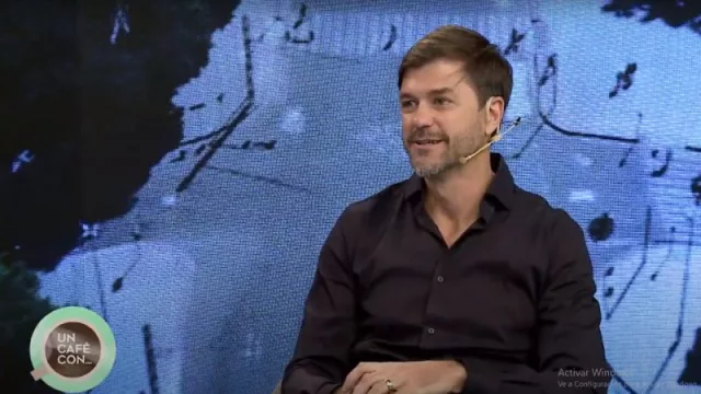 Nos acomodamos a la necesidad de financiación del cliente