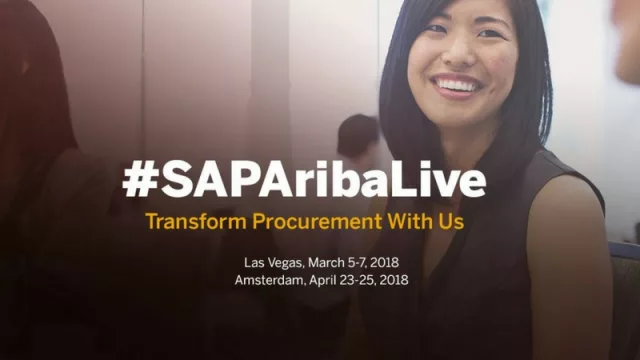 Junto a SAP, Mercado Libre crea otro gigante: SAP Ariba Spot Buy (compras BtoB con 87 millones de artículos)