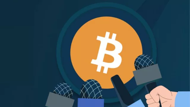 Qué espera el sector Bitcoin luego del triunfo de Milei (consenso en que la libertad monetaria es lo mejor)