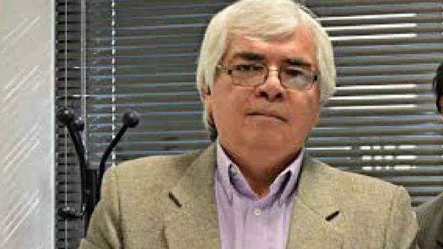 Paro bancario: los cajeros automáticos fueron recargados en Formosa