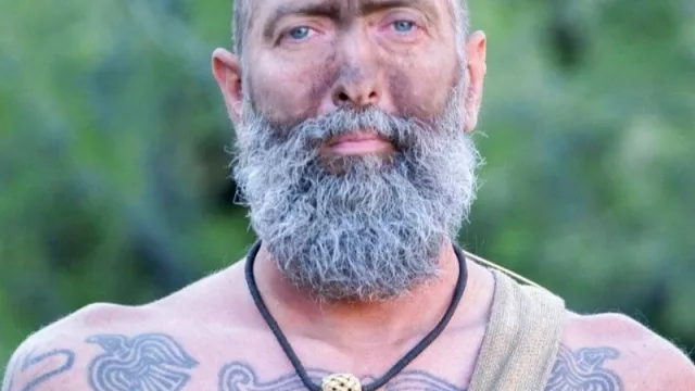 ¡Pst..! ¡Sí! ¡A vos te digo! ¡Al más audaz de tu cuadra! Discovery te busca (podés ser parte de “Supervivencia al Desnudo”)