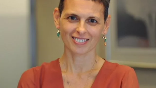 Banco Ciudad quiere duplicar su clientela en Córdoba (y no descarta una tercera sucursal)