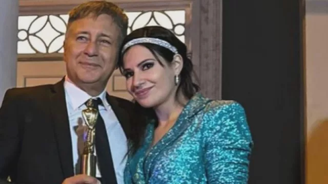 La TV, la radio y el contenido latino brillaron en Miami: conoce todos los ganadores destacados del Martín Fierro Latinos 2023