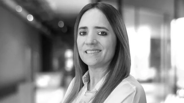 NeuralSoft (empresa de software) designa a Sandra Boidi como Gerente de MyLogic