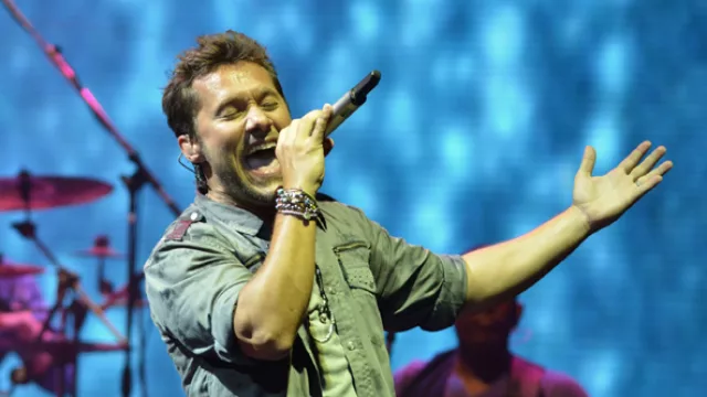 ¿En tu familia alguien canta bien? Fox viene a buscar talentos