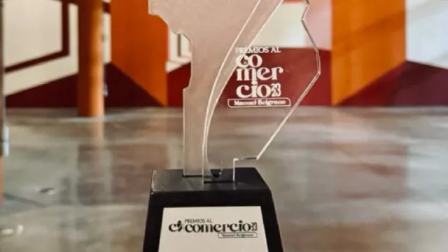 Pintecord: la pinturería más elegida por los cordobeses