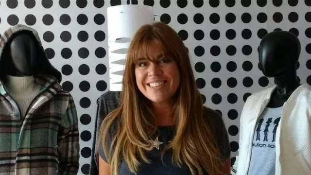 Alejandra Sandobal (creadora de Montesco) lanza franquicias con tres marcas (y un ciclo de cursos)