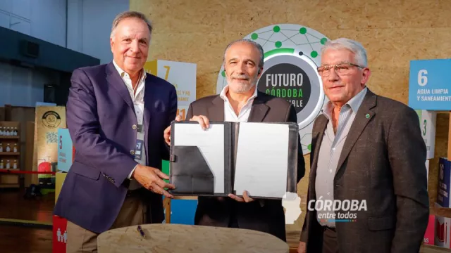 Bancor desarrollará tres granjas solares fotovoltaicas en un parque de Generación Distribuida Comunitaria