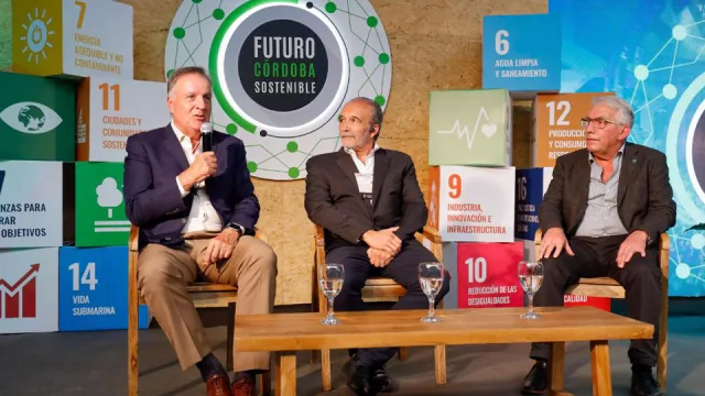 La iniciativa requerirá una inversión de 6 millones de dólares.