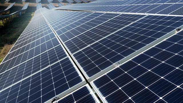 La iniciativa requerirá una inversión de 6 millones de dólares.