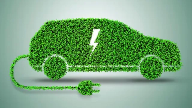 La movilidad que viene: ¿está preparada Argentina para tener autos eléctricos?