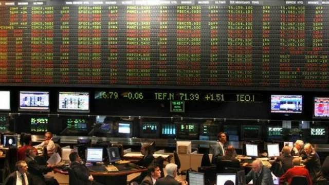 Estimulan a empresas para que se financien en la bolsa (a las ON Simples le suman Emisor Frecuente)