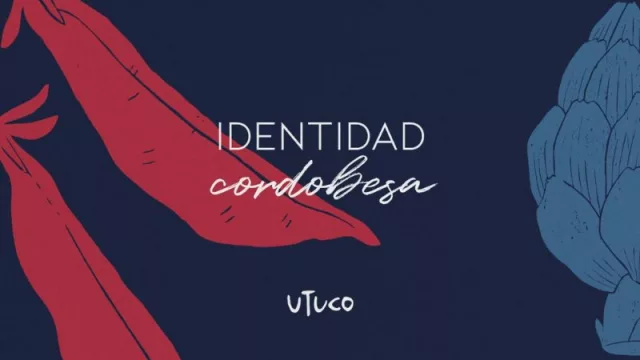 Bienvenidos a Utuco, el proyecto que busca la identidad gastronómica de Córdoba