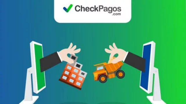 La gestión de proveedores también importa: CheckPagos ofrece ahorrar tiempo y ganar calidad en la administración