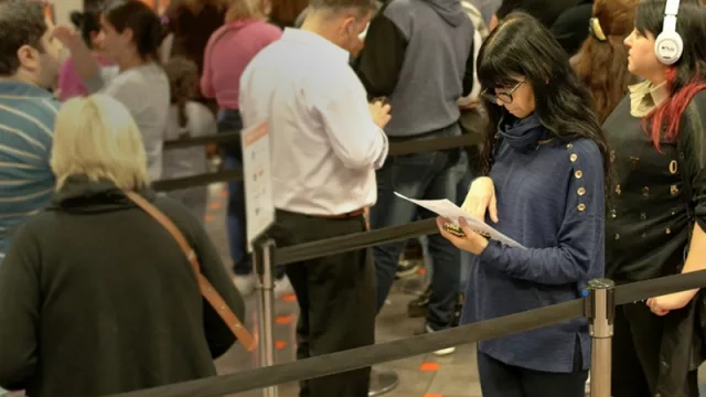 'Muchos reclamaban la calidez de la marca en el resumen de cuenta', precisan los miembros del equipo que trabajó en el cambio.