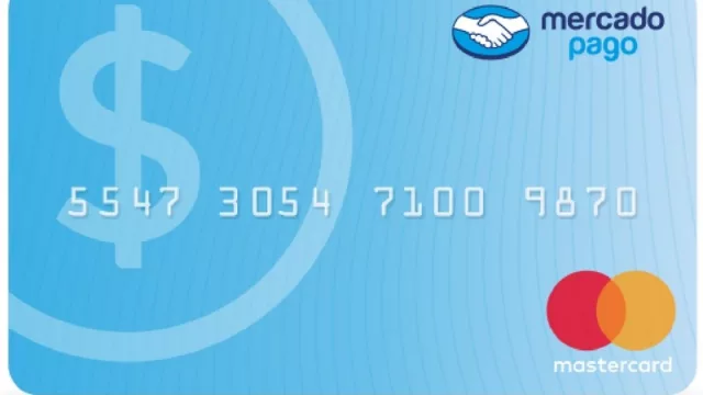 Ualá vs. Mercado Pago, dos prepagas Mastercard independientes de los bancos (similitudes y diferencias)
