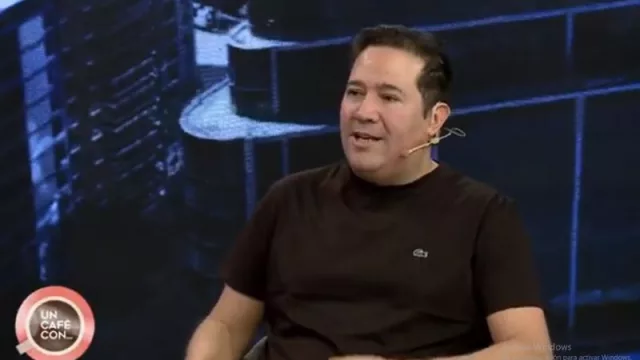 Somos una empresa creativa, tecnológica y de contenidos