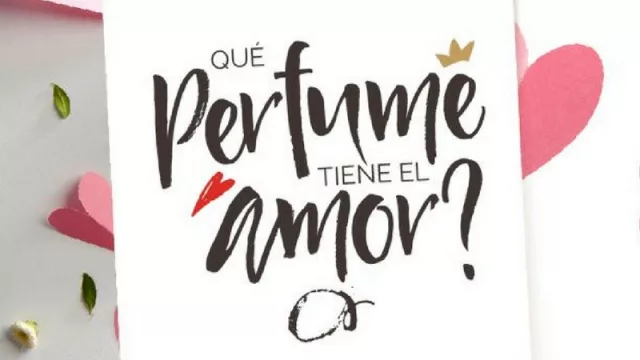 ¿Tenés el regalo de tu San Valentín?